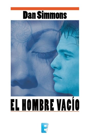 El hombre vacío